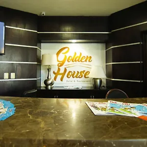 https://golden-house-hotel-restaurante.santodomingobesthotels.com