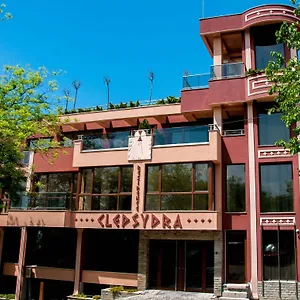 https://clepsydra-residence.plovdiv-hotels.com